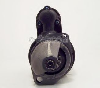 FARCOM 103431 Стартер для CHEVROLET CAPTIVA (Шевроле Каптива) FARCOM 103431 Стартер для CHEVROLET CAPTIVA (Шевроле Каптива)