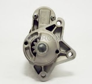 FARCOM 103966 Стартер 