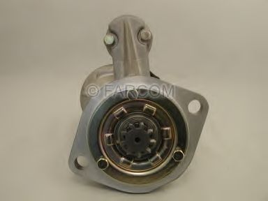 FARCOM 103967 Стартер 