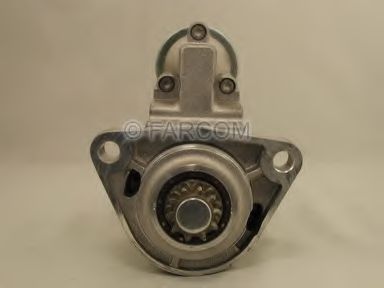 FARCOM 106242 Стартер 