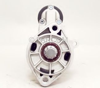 FARCOM 104382 Стартер 