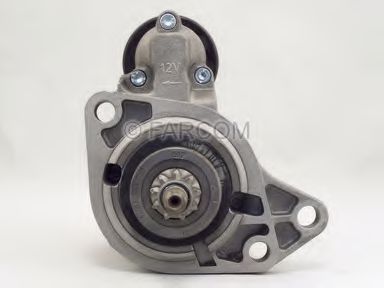 FARCOM 103161 Стартер для VOLKSWAGEN JETTA II (Фольксваген Жэтта 2) FARCOM 103161 Стартер для VOLKSWAGEN JETTA II (Фольксваген Жэтта 2)