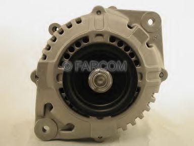FARCOM 119257 Генератор для NISSAN (Ниссан) FARCOM 119257 Генератор для NISSAN (Ниссан)