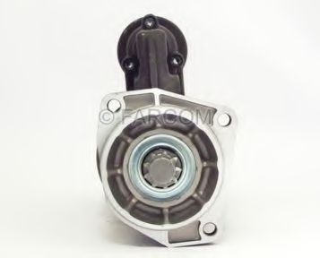 FARCOM 103164 Стартер для VOLKSWAGEN JETTA I (Фольксваген Жэтта и) FARCOM 103164 Стартер для VOLKSWAGEN JETTA I (Фольксваген Жэтта и)