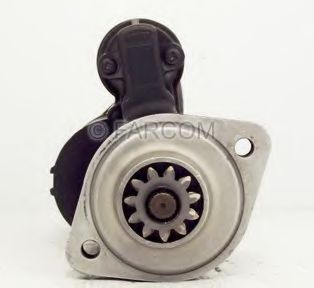 FARCOM 104139 Стартер 