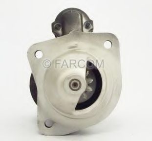 FARCOM 106404 Стартер 