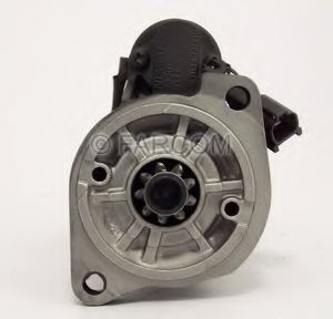 FARCOM 105373 Стартер 