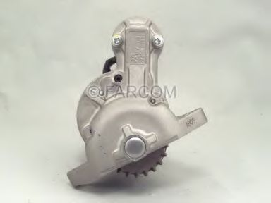FARCOM 105378 Стартер 