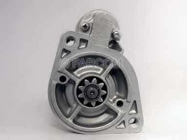 FARCOM 105379 Стартер 