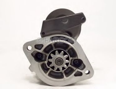 FARCOM 105366 Стартер 