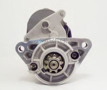 FARCOM 105384 Стартер 