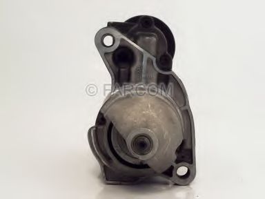 FARCOM 105385 Стартер 