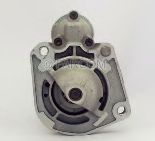 FARCOM 105386 Стартер 