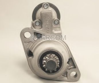 FARCOM 105513 Стартер 