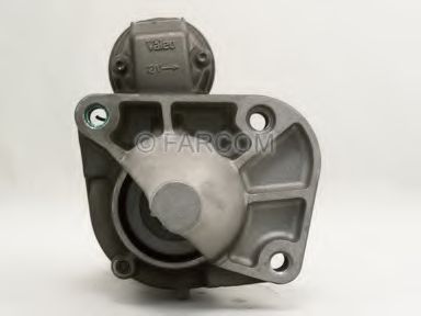 FARCOM 105521 Стартер 