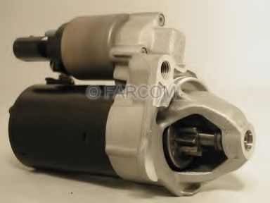 FARCOM 105515 Стартер 