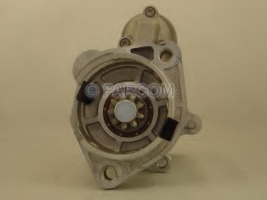 FARCOM 105516 Стартер 