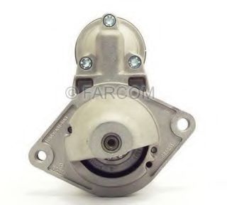 FARCOM 105517 Стартер 