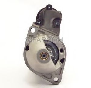 FARCOM 106183 Стартер 