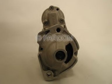 FARCOM 106223 Стартер 