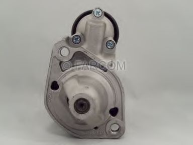 FARCOM 106184 Стартер 