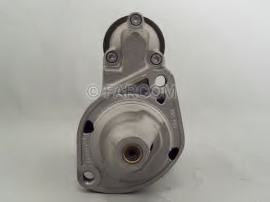 FARCOM 106235 Стартер 