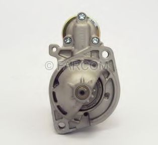 FARCOM 106233 Стартер 