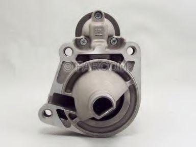 FARCOM 105124 Стартер 