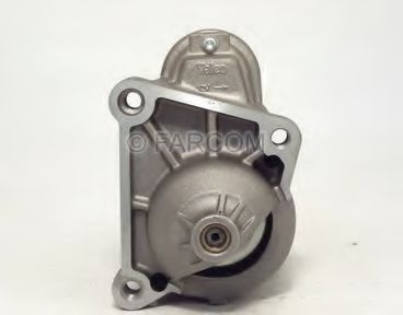 FARCOM 105240 Стартер 