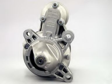 FARCOM 105238 Стартер 