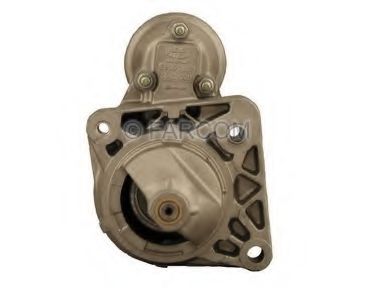 FARCOM 105121 Стартер 