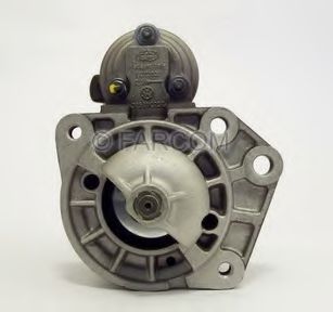 FARCOM 105056 Стартер 