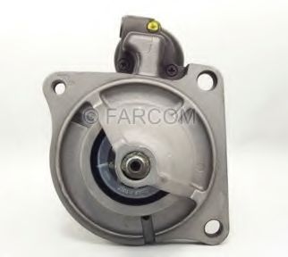 FARCOM 105122 Стартер 