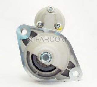 FARCOM 105243 Стартер 