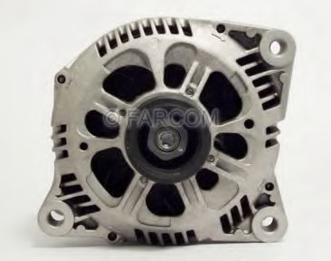 FARCOM 119677 Генератор для PEUGEOT (Пежо) FARCOM 119677 Генератор для PEUGEOT (Пежо)