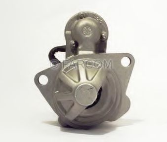 FARCOM 106208 Стартер 