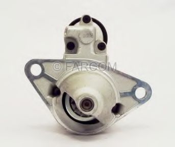FARCOM 105266 Стартер 