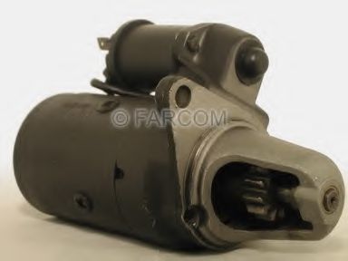 FARCOM 105089 Стартер 