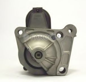 FARCOM 105508 Стартер 