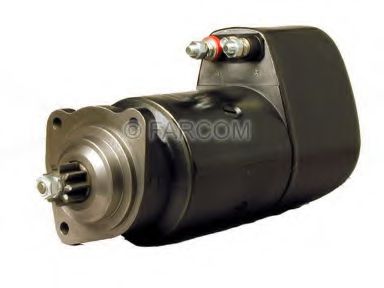 FARCOM 103584 Стартер 