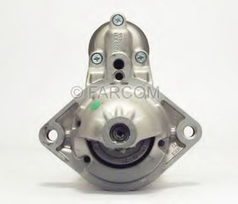 FARCOM 106231 Стартер 