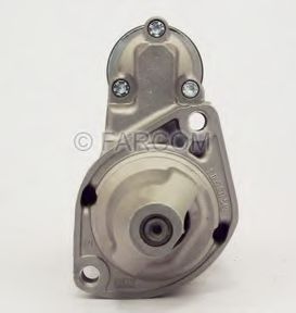 FARCOM 106867 Стартер 