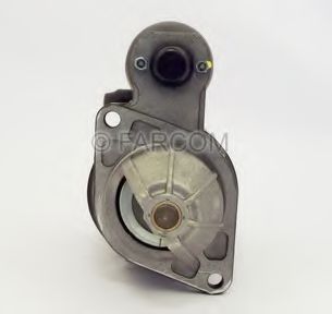 FARCOM 103111 Стартер для RENAULT LE CAR (Рено Лэ cар) FARCOM 103111 Стартер для RENAULT LE CAR (Рено Лэ cар)