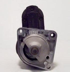 FARCOM 103123 Стартер для RENAULT LE CAR (Рено Лэ cар) FARCOM 103123 Стартер для RENAULT LE CAR (Рено Лэ cар)