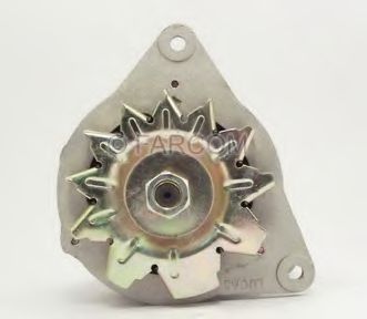 FARCOM 119430 Генератор для ROVER (Ровер) FARCOM 119430 Генератор для ROVER (Ровер)