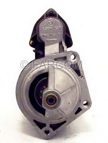 FARCOM 103127 Стартер для LADA TOSCANA (Лада Тосcана) FARCOM 103127 Стартер для LADA TOSCANA (Лада Тосcана)