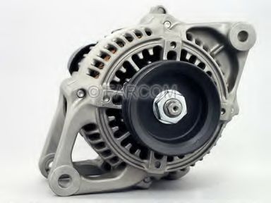 FARCOM 119162 Генератор для JEEP (Джип) FARCOM 119162 Генератор для JEEP (Джип)