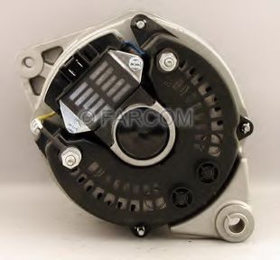 FARCOM 119016 Генератор для RENAULT 19 I (Рено 19 1) FARCOM 119016 Генератор для RENAULT 19 I (Рено 19 1)