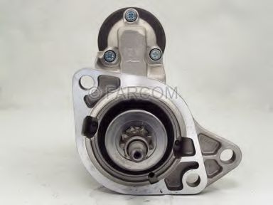 FARCOM 103180 Стартер для VOLKSWAGEN JETTA I (Фольксваген Жэтта и) FARCOM 103180 Стартер для VOLKSWAGEN JETTA I (Фольксваген Жэтта и)