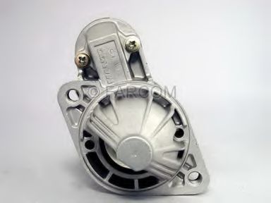FARCOM 104148 Стартер 